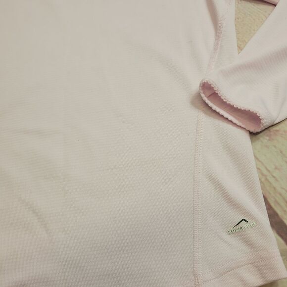 Polar Edge thermal shirt M - Picture 2 of 4